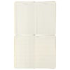 VJ 123-0231 Monaco Vegan Deri Sert Kapak Defter 100gr. 96Yaprak 13x21 cm. Kenar Altın Demir ve Altın Yaldız Çizgiliı A.YeşilVJ 123-0231 Monaco Vegan Deri Sert Kapak Defter 100gr. 96Yaprak 13x21 cm. Kenar Altın Demir ve Altın Yaldız Çizgiliı A.Yeşil - Kirtasiyem.netSert Kapak Defterler