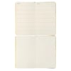 VJ 123-0232 VJ Monaco Vegan Deri Sert Kapak Defter 100gr.96 Yaprak 13x21 cm. Kenar Altın Demir ve Altın Yaldız Çizgiliı A.MaviVJ 123-0232 VJ Monaco Vegan Deri Sert Kapak Defter 100gr.96 Yaprak 13x21 cm. Kenar Altın Demir ve Altın Yaldız Çizgiliı A.Mavi - Kirtasiyem.netSert Kapak Defterler