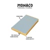 VJ 123-0232 VJ Monaco Vegan Deri Sert Kapak Defter 100gr.96 Yaprak 13x21 cm. Kenar Altın Demir ve Altın Yaldız Çizgiliı A.MaviVJ 123-0232 VJ Monaco Vegan Deri Sert Kapak Defter 100gr.96 Yaprak 13x21 cm. Kenar Altın Demir ve Altın Yaldız Çizgiliı A.Mavi - Kirtasiyem.netSert Kapak Defterler