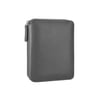VJ 123-0278 Victoria's Journals Panama Smthy Folder Organizer-Defter 14.8x21 cm 120 gr. 80 yp.Çizgili . GriVJ 123-0278 Victoria's Journals Panama Smthy Folder Organizer-Defter 14.8x21 cm 120 gr. 80 yp.Çizgili . Gri - Kirtasiyem.netOrganizer