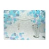 VJ 14-036 Çıtçıtlı Zarf Dosya. A4. Kutup ayıları . 2 desenVJ 14-036 Çıtçıtlı Zarf Dosya. A4. Kutup ayıları . 2 desen - Kirtasiyem.netÇıtçıtlı Dosyalar