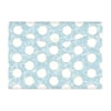 VJ 14-036/07 Çıtçıtlı Zarf Dosya. A4. Polka Dots. 14-036/07 Bruno Visconti Çıtçıtlı Zarf - Kirtasiyem.netÇıtçıtlı Dosyalar
