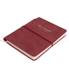 Vj Kuka Defter A5 80 Gr. 96 Yp. Çizgili FuşyaVj Kuka Defter A5 80 Gr. 96 Yp. Çizgili Fuşya - Kirtasiyem.netOrganizer