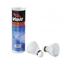 Voıt Badminton Topu 6 lıBadminton