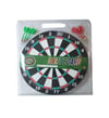 VTK Dart VTK-2305-106Parmak Boyalar