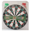 VTK Dart VTK-2305-107Parmak Boyalar