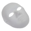 Vtk Maske 2083Vtk Maske 2083 - Kirtasiyem.netMaskeler