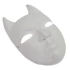 Vtk Maske BatmanVtk Maske Batman - Kirtasiyem.netMaskeler