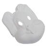 Vtk Maske Bugs BunnyVtk Maske Bugs Bunny - Kirtasiyem.netMaskeler
