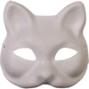 Vtk Maske KediVtk Maske Kedi - Kirtasiyem.netMaskeler