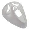 Vtk Maske ScreamVtk Maske Scream - Kirtasiyem.netMaskeler