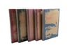 Vtk NotebookVtk Notebook - Kirtasiyem.netNot Defterleri