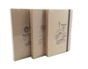 Vtk NotebookVtk Notebook - Kirtasiyem.netNot Defterleri