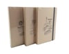 Vtk NotebookVtk Notebook - Kirtasiyem.netNot Defterleri