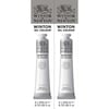 Winton Twinpack 2X200MlWinton Twinpack 2X200Ml - Kırtasiyem.netYağlı Boyalar