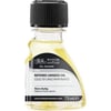 Winton Wn Arıtılmış Keten Yağı 75MlWinton Wn Arıtılmış Keten Yağı 75Ml - Kırtasiyem.netKeten Yağı 