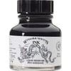 Winton Wn Çizim Mürekkebi 30 Ml Indian Black 030Winton Wn Çizim Mürekkebi 30 Ml Indian Black 030 - Kirtasiyem.netMürekkep Ve Kartuşlar