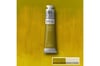 Winton Wn Y.Boya 200ml Azo Yellow Green 280Winton Wn Y.Boya 200ml Azo Yellow Green 280 - Kırtasiyem.netYağlı Boyalar