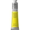 Winton Wn Y.Boya 200Ml Cadmium Lemon Hue 087 (7)Winton Wn Y.Boya 200Ml Cadmium Lemon Hue 087 (7) - Kırtasiyem.netYağlı Boyalar