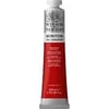 Winton Wn Y.Boya 200Ml Cadmium Red Dp.Hue 098 (6)Winton Wn Y.Boya 200Ml Cadmium Red Dp.Hue 098 (6) - Kırtasiyem.netYağlı Boyalar