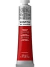 Winton Wn Y.Boya 200Ml Cadmium Red Hue 095 (5)Winton Wn Y.Boya 200Ml Cadmium Red Hue 095 (5) - Kırtasiyem.netYağlı Boyalar