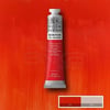 Winton Wn Y.Boya 200ml Cadmium Scarlet Hue 107Winton Wn Y.Boya 200ml Cadmium Scarlet Hue 107 - Kırtasiyem.netYağlı Boyalar