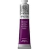 Winton Wn Y.Boya 200Ml Cobalt Violet Hue 194 (16)Winton Wn Y.Boya 200Ml Cobalt Violet Hue 194 (16) - Kırtasiyem.netYağlı Boyalar