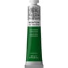 Winton Wn Y.Boya 200Ml Oxide Of Chromium 459 (31)Winton Wn Y.Boya 200Ml Oxide Of Chromium 459 (31) - Kırtasiyem.netYağlı Boyalar