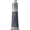 Winton Wn Y.Boya 200Ml Payne S Gray 465 (32)Winton Wn Y.Boya 200Ml Payne S Gray 465 (32) - Kırtasiyem.netYağlı Boyalar