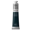 Winton Wn Y.Boya 200ml Phthalo Deep Green 048Winton Wn Y.Boya 200ml Phthalo Deep Green 048 - Kırtasiyem.netYağlı Boyalar