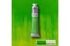 Winton Wn Y.Boya 200ml Phthalo Yellow Green 403Winton Wn Y.Boya 200ml Phthalo Yellow Green 403 - Kırtasiyem.netYağlı Boyalar