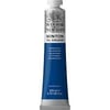 Winton Wn Y.Boya 200Ml Prussian Blue 538 (33)Winton Wn Y.Boya 200Ml Prussian Blue 538 (33) - Kırtasiyem.netYağlı Boyalar