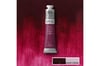 Winton Wn Y.Boya 200ml Quinacridone Deep Pink 250Winton Wn Y.Boya 200ml Quinacridone Deep Pink 250 - Kırtasiyem.netYağlı Boyalar