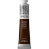 Winton Wn Y.Boya 200Ml Raw Umber 554 (35)Winton Wn Y.Boya 200Ml Raw Umber 554 (35) - Kırtasiyem.netYağlı Boyalar