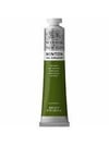 Winton Wn Y.Boya 200Ml Sap Green 599 (37)Winton Wn Y.Boya 200Ml Sap Green 599 (37) - Kırtasiyem.netYağlı Boyalar