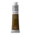 Winton Wn Y.Boya 200Ml Vandyke Brown 676 (41)Winton Wn Y.Boya 200Ml Vandyke Brown 676 (41) - Kırtasiyem.netYağlı Boyalar
