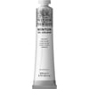 Winton Wn Y.Boya 200Ml Zinc White 748 (45)Winton Wn Y.Boya 200Ml Zinc White 748 (45) - Kırtasiyem.netYağlı Boyalar