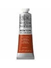 Winton Wn Y.Boya 37Ml Burnt Sienna 074 (2)Winton Wn Y.Boya 37Ml Burnt Sienna 074 (2) - Kırtasiyem.netYağlı Boyalar