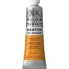 Winton Wn Y.Boya 37Ml Cad.Yellow Dp.Hue 115 (46)Winton Wn Y.Boya 37Ml Cad.Yellow Dp.Hue 115 (46) - Kırtasiyem.netYağlı Boyalar