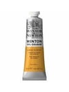 Winton Wn Y.Boya 37Ml Cadmium Yellow Hue 109 (9)Winton Wn Y.Boya 37Ml Cadmium Yellow Hue 109 (9) - Kırtasiyem.netYağlı Boyalar