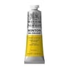 Winton Wn Y.Boya 37Ml Chrome Yellow Hue 149 (13)Winton Wn Y.Boya 37Ml Chrome Yellow Hue 149 (13) - Kırtasiyem.netYağlı Boyalar