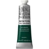 Winton Wn Y.Boya 37Ml Dark Verdigris 405Winton Wn Y.Boya 37Ml Dark Verdigris 405 - Kırtasiyem.netYağlı Boyalar