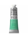 Winton Wn Y.Boya 37Ml Emerald Green 241 (18)Winton Wn Y.Boya 37Ml Emerald Green 241 (18) - Kırtasiyem.netYağlı Boyalar