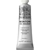 Winton Wn Y.Boya 37Ml Flake White Hue 242 (73)Winton Wn Y.Boya 37Ml Flake White Hue 242 (73) - Kırtasiyem.netYağlı Boyalar