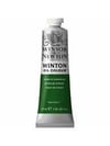 Winton Wn Y.Boya 37Ml Oxide Of Chromium 459 (31)Winton Wn Y.Boya 37Ml Oxide Of Chromium 459 (31) - Kırtasiyem.netYağlı Boyalar