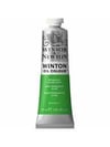 Winton Wn Y.Boya 37Ml Perm.Green Light 483 (48)Winton Wn Y.Boya 37Ml Perm.Green Light 483 (48) - Kırtasiyem.netYağlı Boyalar