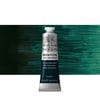 Winton Wn Y.Boya 37Ml Phthalo DeepGreen 048Winton Wn Y.Boya 37Ml Phthalo DeepGreen 048 - Kırtasiyem.netYağlı Boyalar