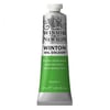 Winton Wn Y.Boya 37Ml Phthalo Yellow Green 403Winton Wn Y.Boya 37Ml Phthalo Yellow Green 403 - Kırtasiyem.netYağlı Boyalar