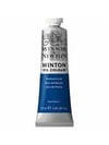 Winton Wn Y.Boya 37Ml Prussian Blue 538 (33)Winton Wn Y.Boya 37Ml Prussian Blue 538 (33) - Kırtasiyem.netYağlı Boyalar