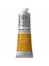 Winton Wn Y.Boya 37Ml Raw Sienna 552 (34)Winton Wn Y.Boya 37Ml Raw Sienna 552 (34) - Kırtasiyem.netYağlı Boyalar